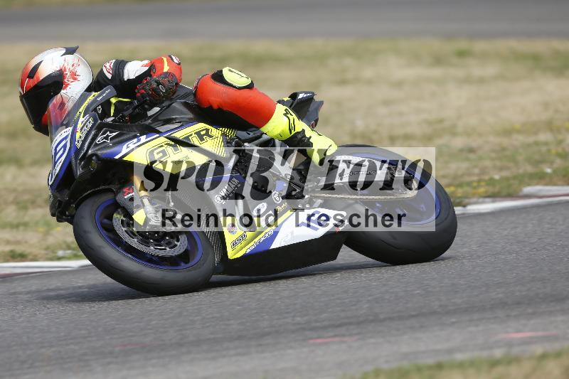 /22 06.07.2026  Pluess Moto Sport ADR/Freies Fahren/116
